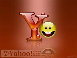 administracion de actualizaciones en yahoo messenger
