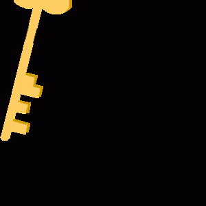 Recupera la clave de tu Messenger con Messenger Key