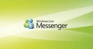 Habilitar chat entre Windows live messenger 2011 y Facebook.
