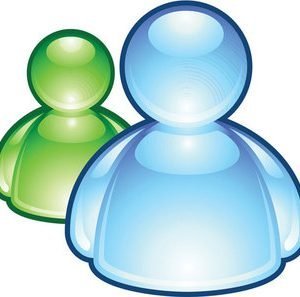 Como eliminar la ventana MSN Hoy