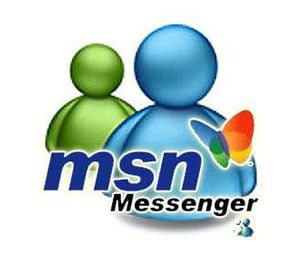 Chatea con tus contactos de Facebook en la Web Messenger de Hotmail