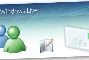 Messenger 2011: Como enviar un mensaje de video a nuestros contactos
