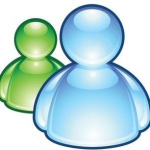 Traductor gratis para Messenger