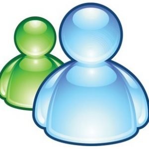 Como mostrar otro Nick en Messenger 2011