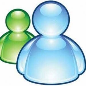 Messenger: Como estar desconectado para un contacto