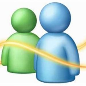Messenger: Como buscar y agregar contactos