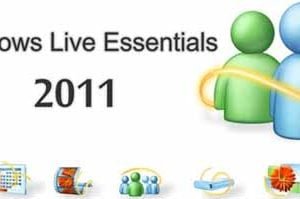 Messenger 2011: Como cambiar el idioma