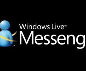 Messenger: MSN Hoy