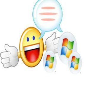Yahoo Messenger