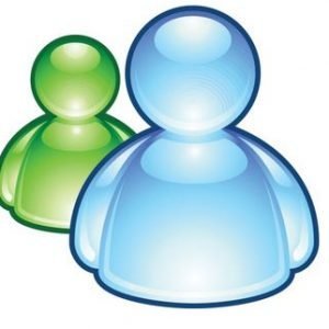 Messenger: Como crear un grupo