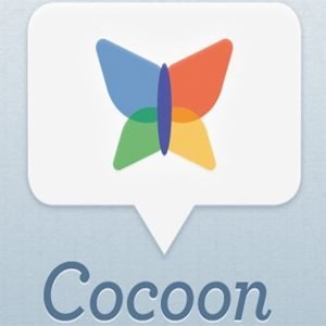 Cocoon MSN