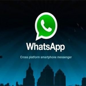 Alternativas para Messenger