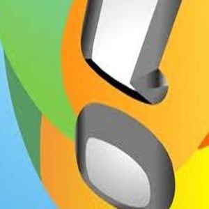 Nuevo Messenger Plus 5.10