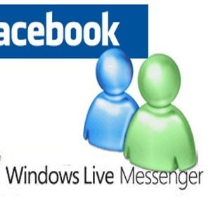Messenger Movil
