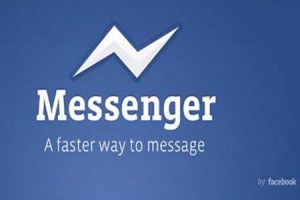 messenger1