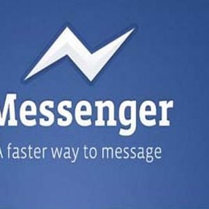 Aplicaciones para redes sociales