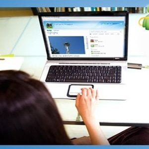 Windows Live Messenger 2011