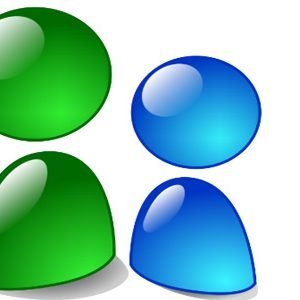 Messenger 2012