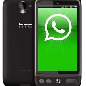 WhatsApp Novedades