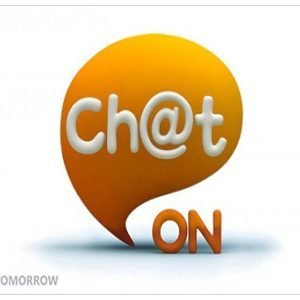 Samsung Chat On