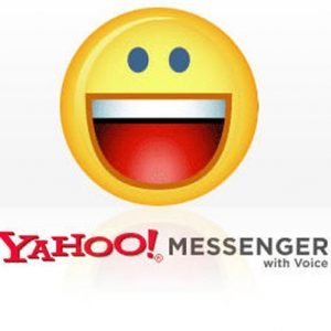 Nuevo Yahoo Messenger