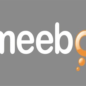 Meebo Messenger