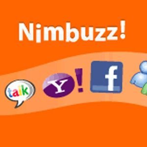 Nimbuzz Messenger