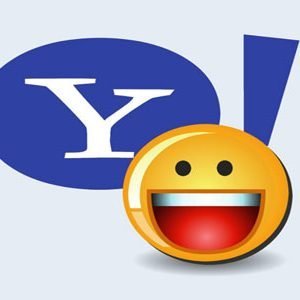 Yahoo Messenger Nuevo