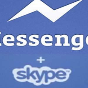 Messenger plus para Skype