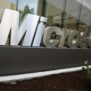 Microsoft bloquea enlaces en Messenger