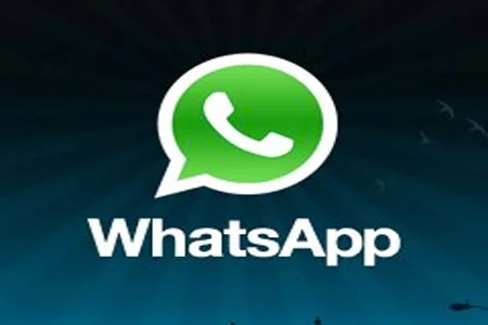 WhatsApp Messenger