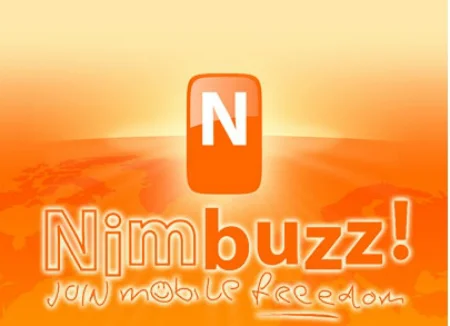 nimbuzz