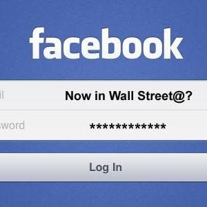 Facebook Messenger