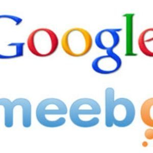 Google apuesta por Meebo