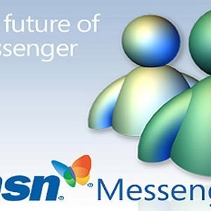 Linea de Messenger