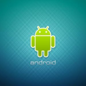Android: el mas atacado