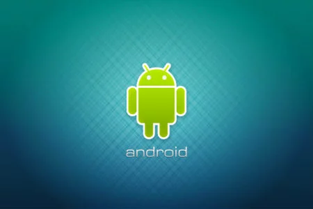 android