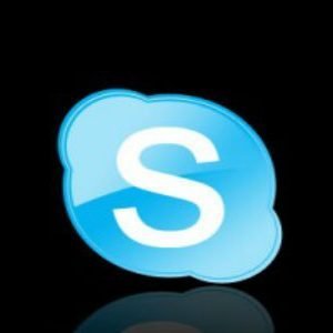 Messenger Plus! para Skype 1.5