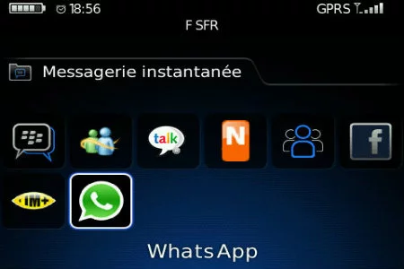 whatsapp