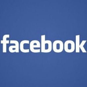 Facebook Messenger para iOS y Android