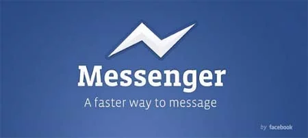 facebook messenger