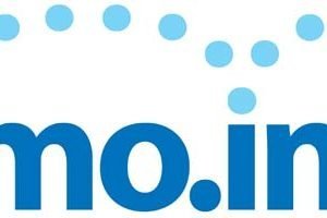 Imo Messenger