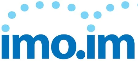 imo messenger gratis