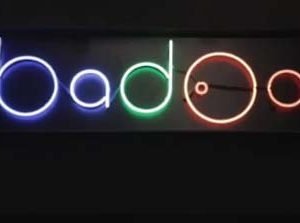 Badoo Messenger