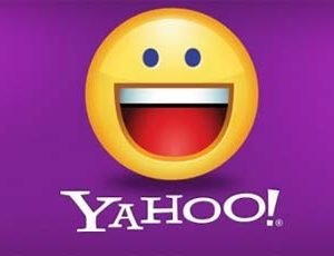 Yahoo! Messenger movil