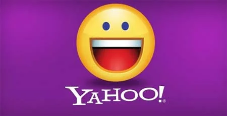 yahoo messenger